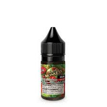 Load image into Gallery viewer, More Coming Soon! Twelve Monkeys E-Liquid
