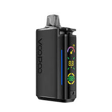 Load image into Gallery viewer, NEW!!! Voopoo VRIZZ Device
