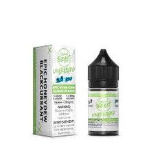 Load image into Gallery viewer, Flavour Beast Unleashed E-Liquid
