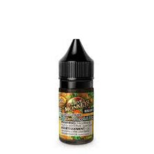 Load image into Gallery viewer, More Coming Soon! Twelve Monkeys E-Liquid
