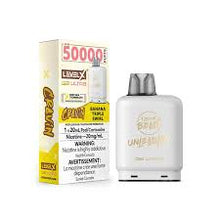 Load image into Gallery viewer, Cravin'  By Flavour Beast Pods
