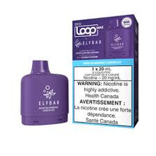 Load image into Gallery viewer, Elbar 50K Pods Disposable
