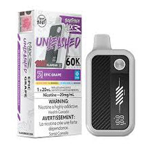 Load image into Gallery viewer, Disposable Flavour Beast Modz 3 Unleashed
