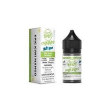 Load image into Gallery viewer, Flavour Beast Unleashed E-Liquid
