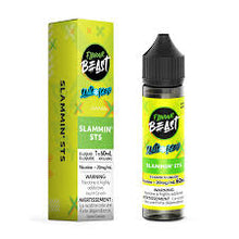 Load image into Gallery viewer, Flavor Beast 60ML
