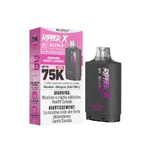 Load image into Gallery viewer, Ripper 75K Pods
