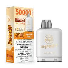 Load image into Gallery viewer, Cravin'  By Flavour Beast Pods
