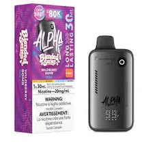 Load image into Gallery viewer, Flavour Beast Alpha 80k Disposable
