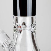 Load image into Gallery viewer, The Okanagan Series Maple Craft Bong
