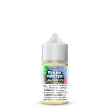 Load image into Gallery viewer, Solar Master 30ML
