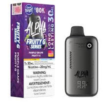 Load image into Gallery viewer, Flavour Beast Alpha 80k Disposable
