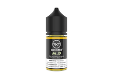 Load image into Gallery viewer, G Core E-Liquid 30ML-60ML
