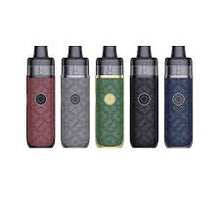 Load image into Gallery viewer, Caliburn Typhos Kit
