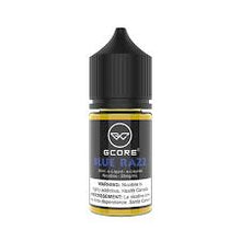 Load image into Gallery viewer, G Core E-Liquid 30ML-60ML
