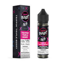 Load image into Gallery viewer, Flavor Beast 60ML
