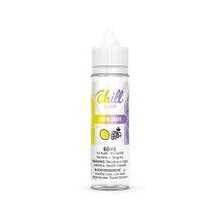 Load image into Gallery viewer, Chill Salt 60ML
