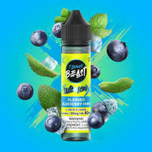 Load image into Gallery viewer, Flavour Beast 60ML
