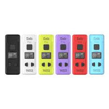 Load image into Gallery viewer, Yocan Ziva Pro 510 Battery
