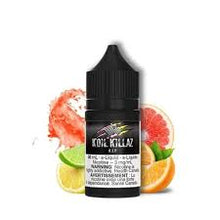 Load image into Gallery viewer, Koil Killaz
