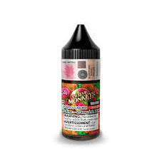 Load image into Gallery viewer, More Coming Soon! Twelve Monkeys E-Liquid
