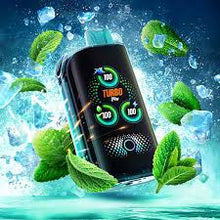 Load image into Gallery viewer, Drip'n Fasta Blast 30K
