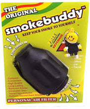 Load image into Gallery viewer, Smoke Buddy
