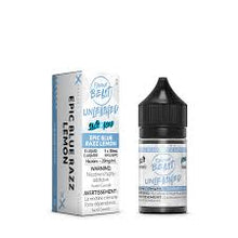 Load image into Gallery viewer, Flavour Beast Unleashed E-Liquid
