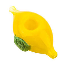 Load image into Gallery viewer, Lemon Pipe
