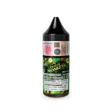 Load image into Gallery viewer, More Coming Soon! Twelve Monkeys E-Liquid
