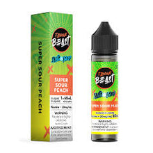 Load image into Gallery viewer, Flavor Beast 60ML
