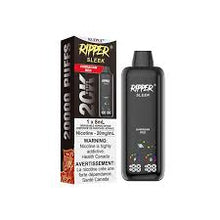 Load image into Gallery viewer, Ripper Sleek Up to 20K
