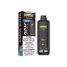 Load image into Gallery viewer, Ripper Sleek Up to 20K
