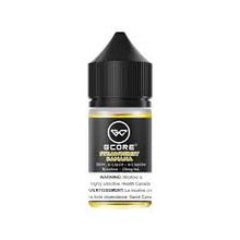 Load image into Gallery viewer, G Core E-Liquid 30ML-60ML
