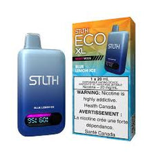 Load image into Gallery viewer, Eco Stlth XL
