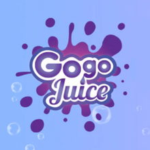 Load image into Gallery viewer, GoGo Juice
