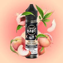 Load image into Gallery viewer, Flavour Beast 60ML
