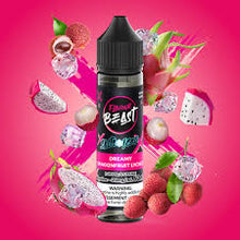 Load image into Gallery viewer, Flavour Beast 60ML
