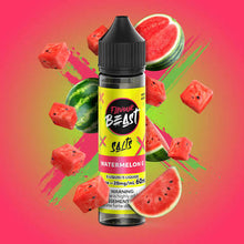 Load image into Gallery viewer, Flavour Beast 60ML

