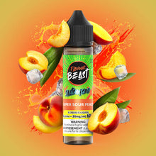 Load image into Gallery viewer, Flavour Beast 60ML
