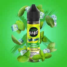 Load image into Gallery viewer, Flavour Beast 60ML
