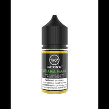 Load image into Gallery viewer, G Core E-Liquid 30ML-60ML
