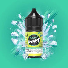 Load image into Gallery viewer, (NOW AVALIABLE) 10MG Flavour Beast Juice
