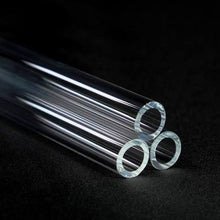 Load image into Gallery viewer, Glass Tubes
