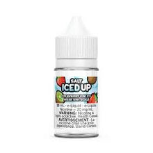 Load image into Gallery viewer, Salt Iced Up 30ML

