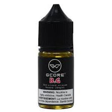 Load image into Gallery viewer, G Core E-Liquid 30ML-60ML
