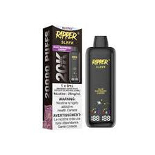 Load image into Gallery viewer, Ripper Sleek Up to 20K
