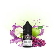 Load image into Gallery viewer, Koil Killaz
