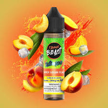Load image into Gallery viewer, Flavour Beast 60ML
