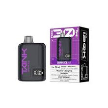 Load image into Gallery viewer, Feed Tank Disposable 30ML
