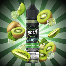 Load image into Gallery viewer, Flavour Beast 60ML
